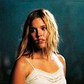 Fog : photo Maggie Grace, Rupert Wainwright