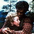 L'Appât : photo Anthony Mann, Janet Leigh, Robert Ryan