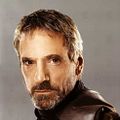 Eragon : photo Jeremy Irons, Stefen Fangmeier