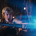 Eragon : photo Ed Speleers, Stefen Fangmeier