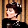photo Liza Minnelli