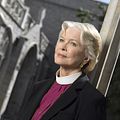 The Book of Daniel : photo Ellen Burstyn