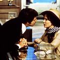 Complot de famille : Photo Karen Black, William Devane