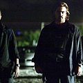 Miami vice - Deux flics à Miami : Photo Colin Farrell, Jamie Foxx