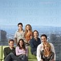What about Brian : photo Amanda Detmer, Barry Watson, Matthew Davis, Raoul Bova, Rick Gomez