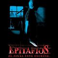 Photo : Epitafios