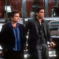 Les Affranchis : Photo Joe Pesci, Ray Liotta