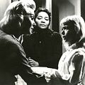 Mirage de la vie : Photo Douglas Sirk, Juanita Moore, Karin Dicker, Lana Turner