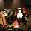 Playboy à saisir : photo Sarah Jessica Parker, Tom Dey