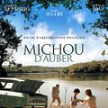 Michou d'Auber : photo Gérard Depardieu, Mathieu Amalric, Samy Seghir, Thomas Gilou