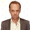 V pour Vendetta : photo Hugo Weaving, James McTeigue