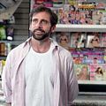 Little Miss Sunshine : photo Jonathan Dayton, Steve Carell