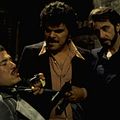 L'Impasse : Photo Al Pacino, John Leguizamo, Luis Guzman