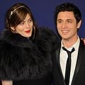Photo Jérémie Elkaïm, Valérie Donzelli