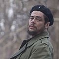 Che - 1ère partie : L'Argentin : Photo Benicio Del Toro
