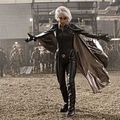 X-Men l'affrontement final : Photo Halle Berry