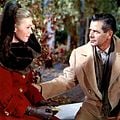 Les Quatre cavaliers de l'apocalypse : photo Glenn Ford, Ingrid Thulin, Vincente Minnelli
