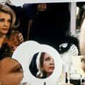 Opening Night : Photo Gena Rowlands, John Cassavetes