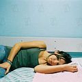 L'Année suivante : Photo Anaïs Demoustier