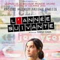 L'Année suivante : Photo Anaïs Demoustier