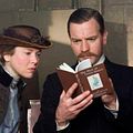Miss Potter : photo Chris Noonan, Ewan McGregor, Renée Zellweger