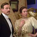 Miss Potter : photo Chris Noonan, Ewan McGregor, Renée Zellweger