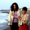 Barakat! : Photo Djamila Sahraoui, Fettouma Bouamari, Rachida Brakni