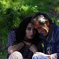 Barakat! : Photo Djamila Sahraoui, Rachida Brakni, Zahir Bouzerar
