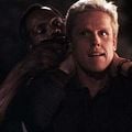L'Arme fatale : photo Danny Glover, Gary Busey, Richard Donner