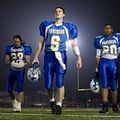 Photo : Friday Night Lights