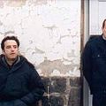 7 ans : photo Bruno Todeschini, Cyril Troley, Jean-Pascal Hattu