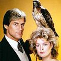 Photo : Manimal