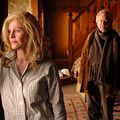 Loin d'elle : photo Gordon Pinsent, Julie Christie, Sarah Polley