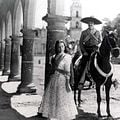 Enamorada : photo Emilio Fernandez, María Félix, Pedro Armendariz