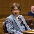 American Gangster : Photo Russell Crowe