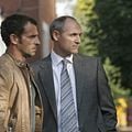 Bon Cop, Bad Cop : photo Colm Feore, Eric Canuel, Patrick Huard