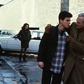 La Couleur de l'argent : Photo Paul Newman, Tom Cruise