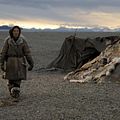 Far North : photo Asif Kapadia, Michelle Yeoh