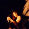 24 heures de la vie d'une femme : photo Agnès Jaoui, Laurent Bouhnik, Nikolaj Coster-Waldau