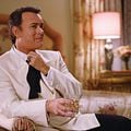 La Guerre selon Charlie Wilson : Photo Tom Hanks