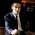 La Faille : photo Gregory Hoblit, Ryan Gosling