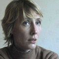Avant le jour : photo Judith Abitbol, Nathalie Richard