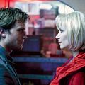 Je suis l'autre : photo August Diehl, Katja Riemann, Margarethe Von Trotta