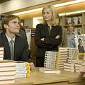 Monsieur Woodcock : Photo Amy Poehler, Seann William Scott