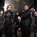 Photo : Painkiller Jane