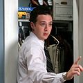 Blind Dating : photo Eddie Kaye Thomas, James Keach