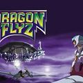 Photo : Dragon Flyz