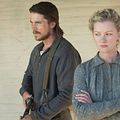 3h10 pour Yuma : Photo Christian Bale, Gretchen Mol