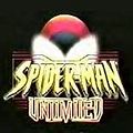 Photo : Les Nouvelles aventures de Spider-Man