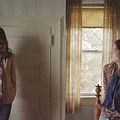 Margot va au mariage : Photo Jennifer Jason Leigh, Nicole Kidman